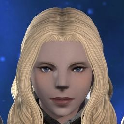 Brienne Oathsworn