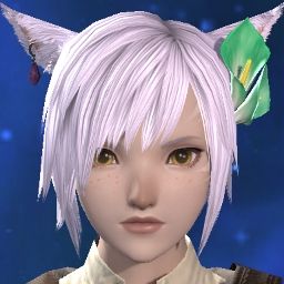 StrikerKagami's Avatar