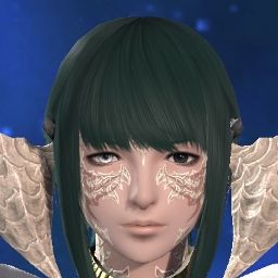Mozu Shibunuri