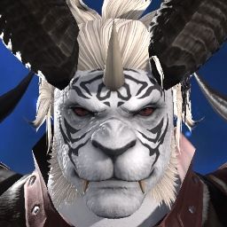 Telkiar Stoneson