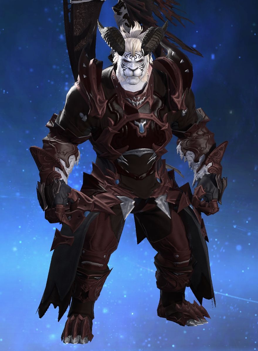 Telkiar Stoneson