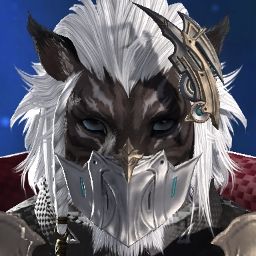 Arthien Frost