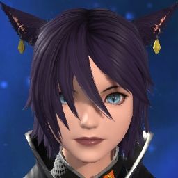 Jenosa Meowgus