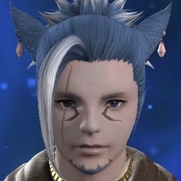 W'vern Locke