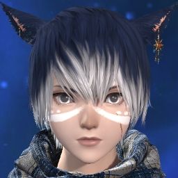 Aether Stellarum