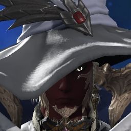 Arken Frost