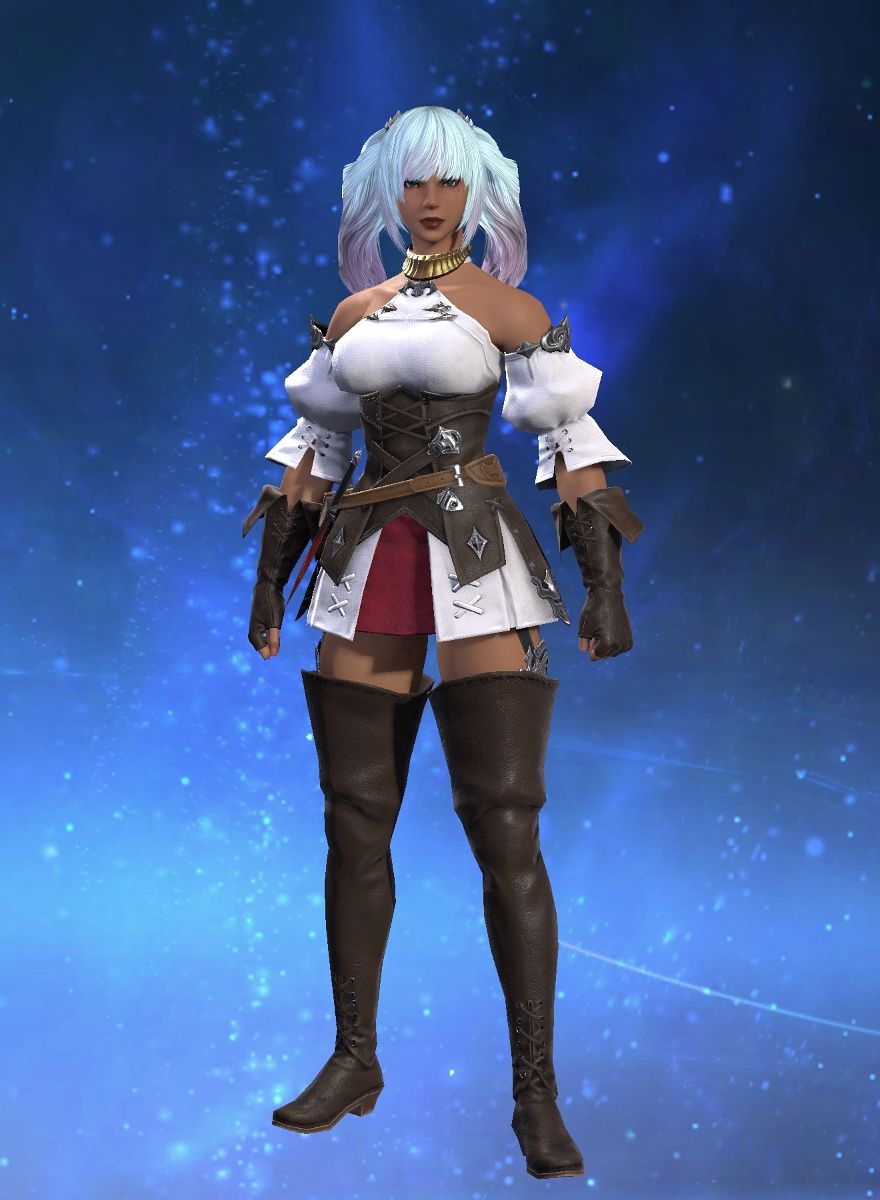 Natty Mihata