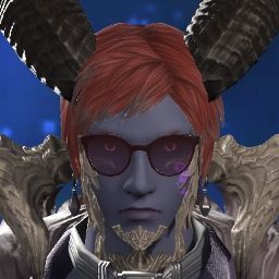 Keiryu Glinmor