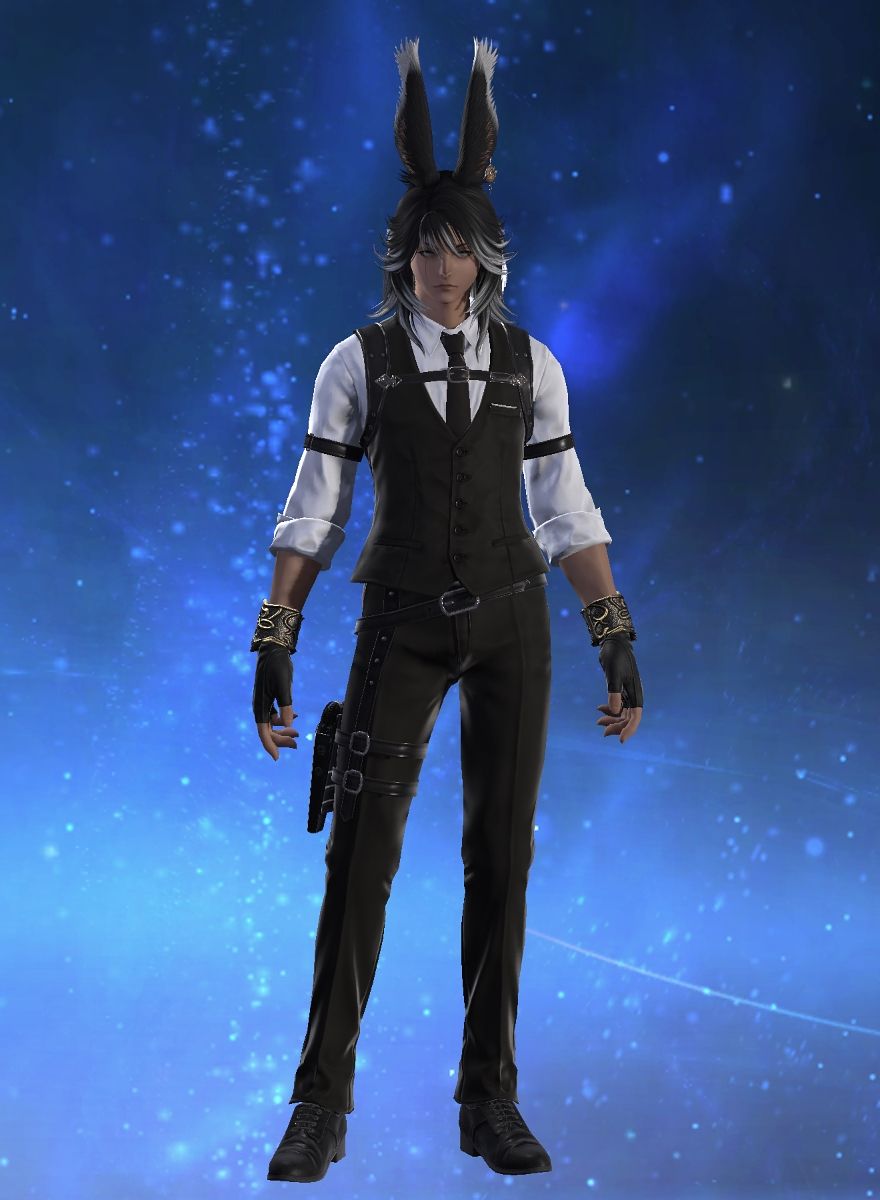 Ritoru Ruki