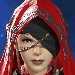 Battlemage Aquillius