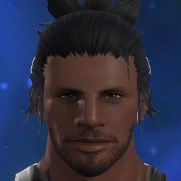 bkm140's Avatar