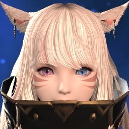 Yua Yuura