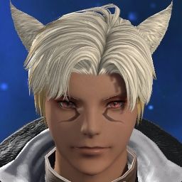 U'kt Rwei