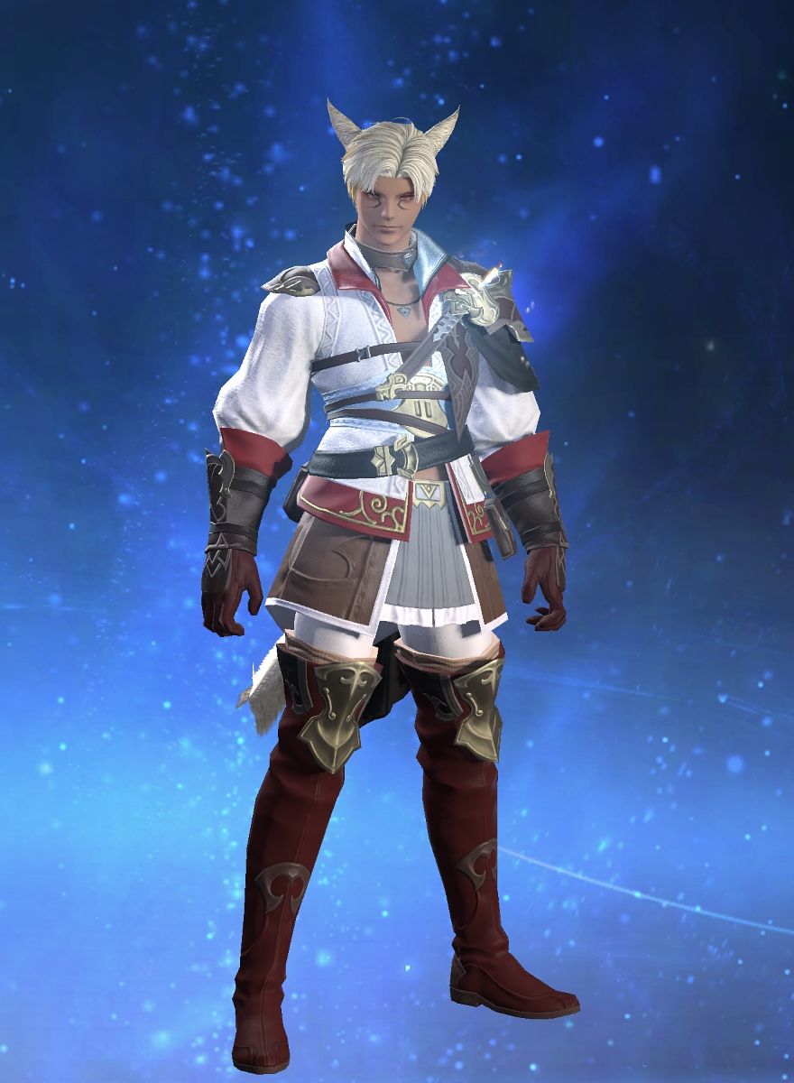 U'kt Rwei