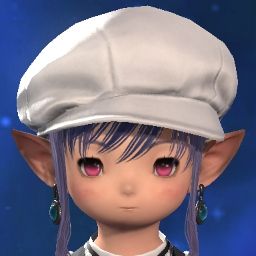 Lulu Seraphina