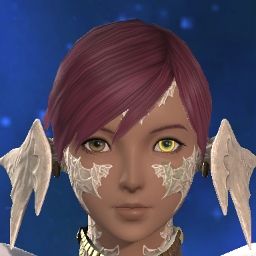 Kikyo Kasanui