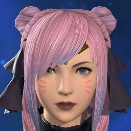 GigglyTits's Avatar