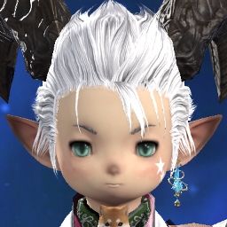 Junzo Powa