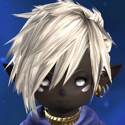Hehefono Sasafono