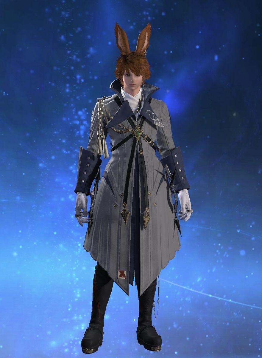 Kael Byun