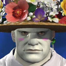 Hagemi Roegadyn