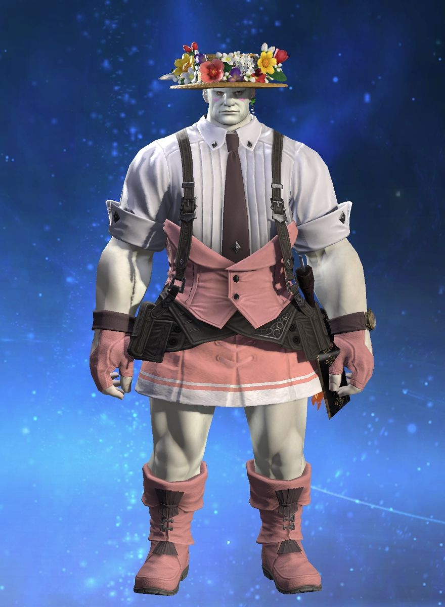 Hagemi Roegadyn