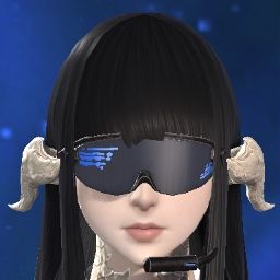 Minnano Aurachan
