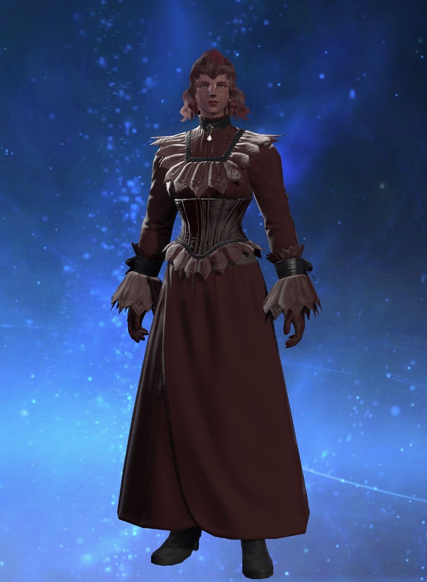 Wistyr Styrnleita