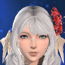 Lys Hoshizora