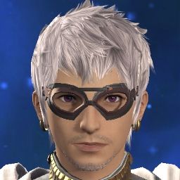 jogea's Avatar