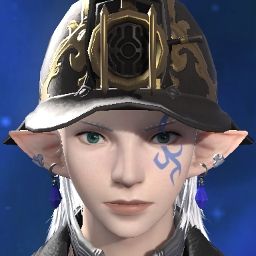 Portalwss's Avatar