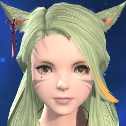 Nyaha Sima