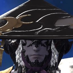 Azrael Viduus