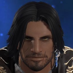 Dragahn Tezara
