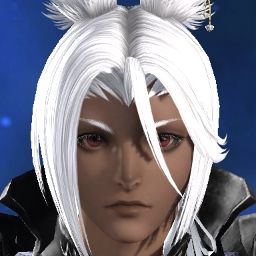 Lashe's Avatar