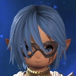 Lilrem Reborn