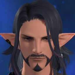 RamaSaurio's Avatar