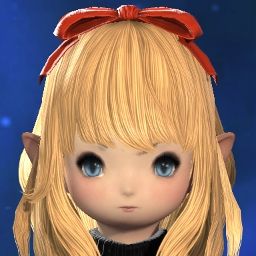 Mini Alice