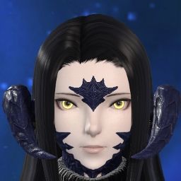 Hana_Shizuka's Avatar