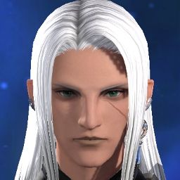 Arios Kilraine