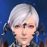Otty's Avatar
