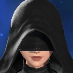 Eris Nightingale