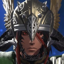 Reinhardt Ishigami
