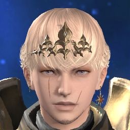 Noal Zetar'von