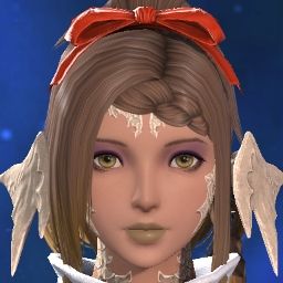 HarleyQueen's Avatar