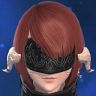 Damascar's Avatar