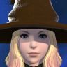 Zera Arashi