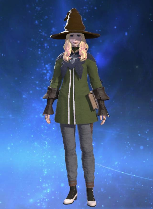 Zera Arashi