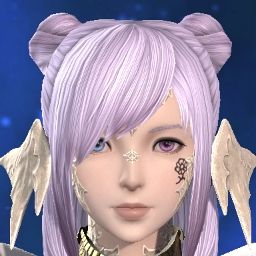 Abiya Kisaragi