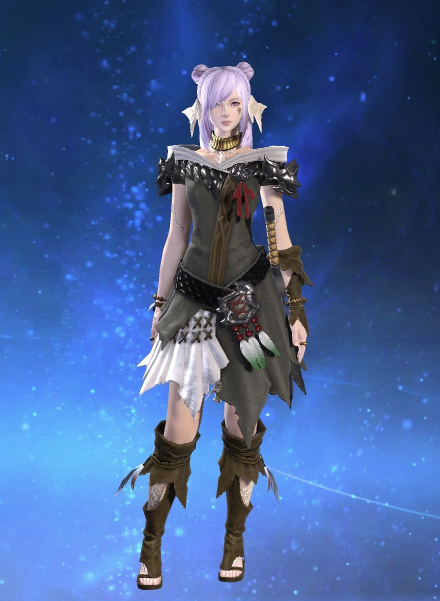 Abiya Kisaragi